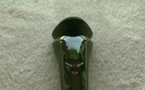 Photoshop���L��횵��Ľ̳�