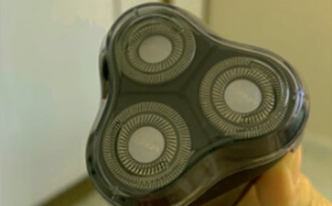 ���N��횵��ďV���~