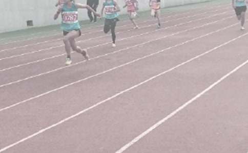 ��\�ӆT�V����