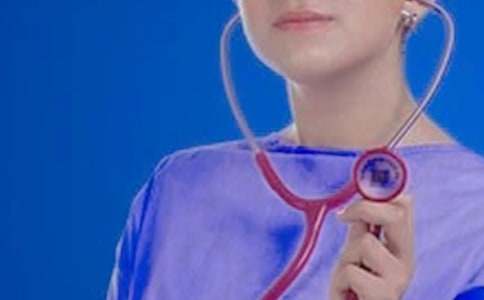 蘇教版三年級上冊《世界上第一個聽診器》的優(yōu)秀教案