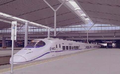 �V��V����H�F·8��2��ȫ��ͣ�\(y��n)