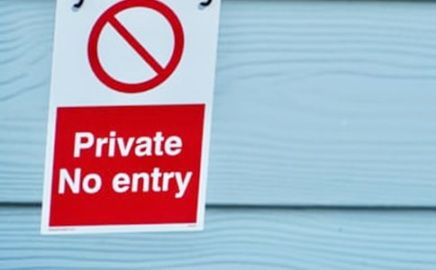 ���K2016�ɿ�����ʡ�ؾ�������ƽ��־Ը���ͨ��