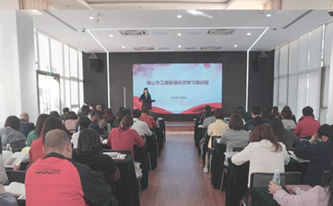 ���oͨӍ�T���R·��Ԋ��