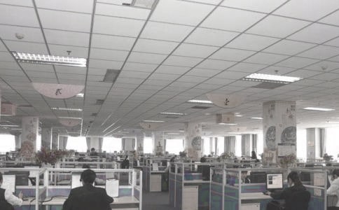 ��(y��u)��ͨӍ�T�����l(f��)�Ը巶�ģ�ͨ��10ƪ��