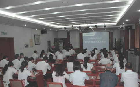 優(yōu)秀通訊員獲獎(jiǎng)發(fā)言稿