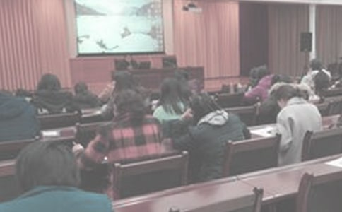 �y(t��ng)Ӌ(j��)�ֽy(t��ng)Ӌ(j��)�ˆT�������Y(ji��)