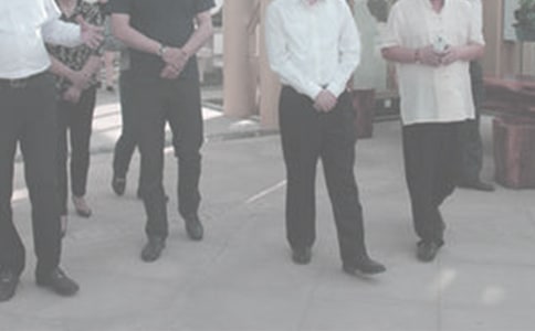 �y(t��ng)Ӌ(j��)���깤�����Y(ji��)