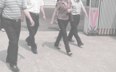 �y(t��ng)Ӌ(j��)�������������Y(ji��)