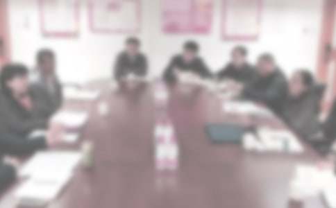 統(tǒng)計局工作計劃合集7篇