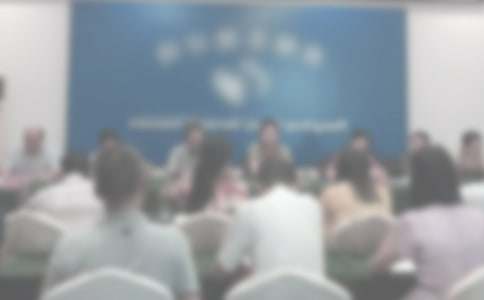 �P(gu��n)�ڽy(t��ng)Ӌ�ֹ���Ӌ��4ƪ