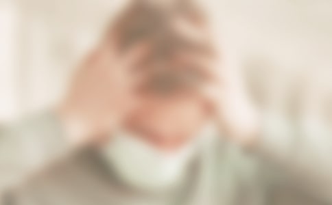 �����^�۵�����С�W������