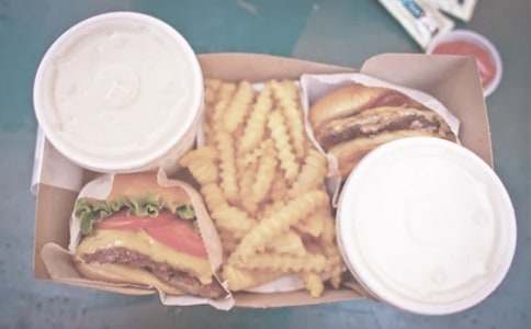 �Є�(chu��ng)������u�V���~�����x260�䣩