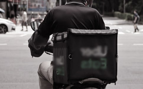 ���µ��п������زģ����uС��