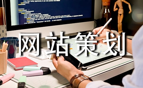 ��I(y��)�Wվ�߄���