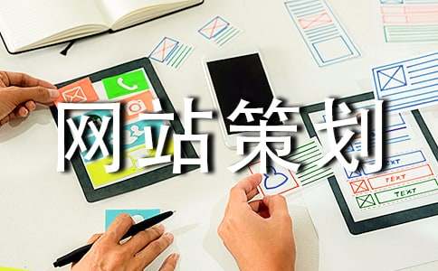 ��I(y��)�Wվ�߄���