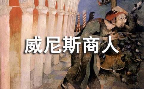 ������˹���ˡ�Ӣ�Z�x��з��ģ����x7ƪ��