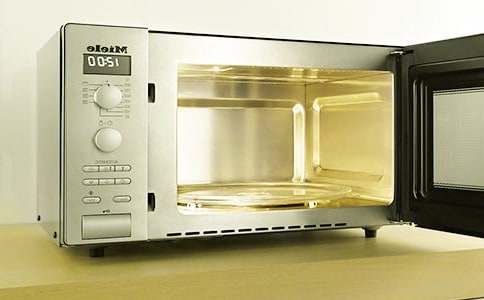 ΢���tС�W(xu��)��(y��u)������