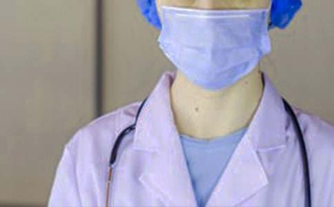 �ҵĺ����ѡ����ߡ��W(xu��)������800��