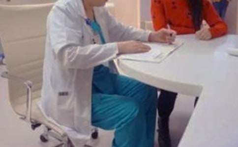 ���t(y��)���φ��\APPƷ�Ƙ��Z