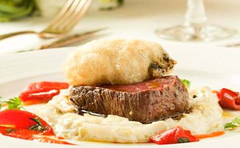 ��һ�γ���������(�R��11ƪ)