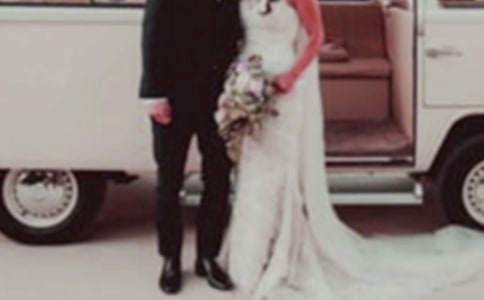 ���x��ʽ��Y�����~��ƪ