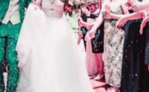 西式婚禮主持詞優(yōu)秀