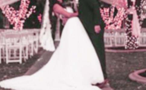 �P(gu��n)����ʽ��Y�����~�\��