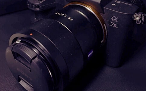 ��һ�������C��ɽ��������