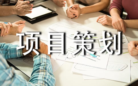 ��W(xu��)���(d��ng)�(xi��ng)Ŀ�߄���