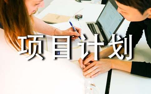 ��(li��n)�W(w��ng)�ĿӋ������ͨ��7ƪ��