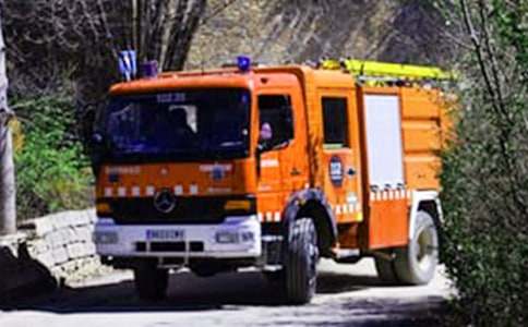 늄�܇������ȫ������؟(z��)�Ε�������ͨ��8ƪ��