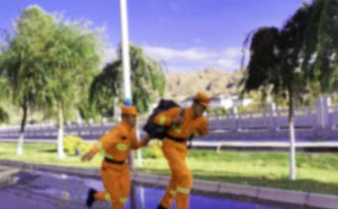 消防安全責任書(實用4篇)