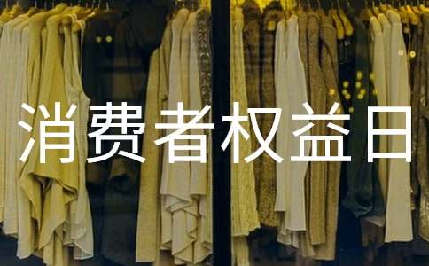 315���M�ߙ�(qu��n)�����^��з���