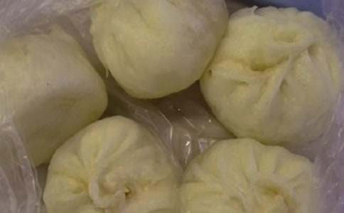 ��һ����С�\��300������