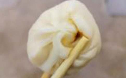 С�\�����ģ�ͨ��60ƪ��