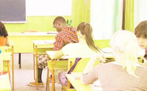 ��(j��ng)��С�W(xu��)���V�Z320��