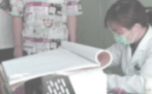 У�t(y��)Ժ�������Y(ji��)����