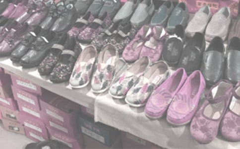 ƤЬ��Ʒ�������Z