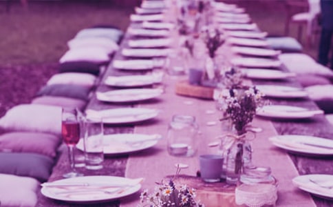 ���˼��L�»�c�����o