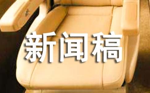 �������