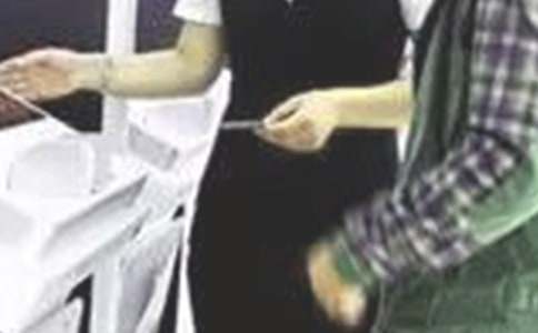 ���������J�T��(g��)�˹������Y(ji��)