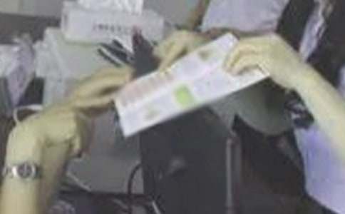 ���J�T�������Y(ji��)�������]