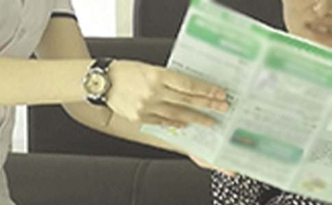 �y�����J�T��ȹ������Y(ji��)