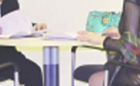 銀行信貸員年度工作總結(jié)