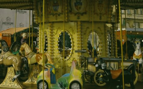 ���D(zhu��n)ľ�RС�W������