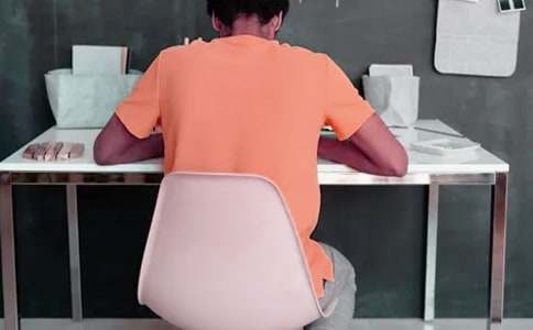 �߿������Ď����(hu��)�W(xu��)�L(zh��ng)���Z(y��)�����x8ƪ��