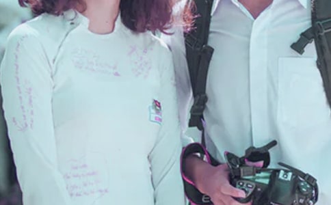 �o�W(xu��)��Į��I(y��)ף��