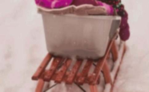 ѩ��ȮTK����600�֣����x10ƪ��