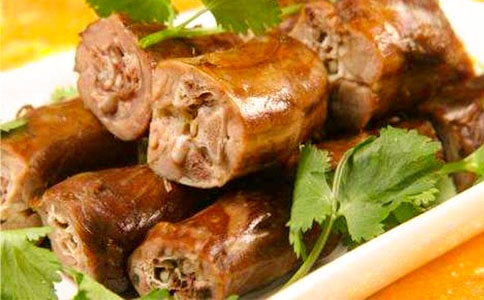 ������V���(bi��o)�Z