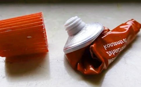 ������������